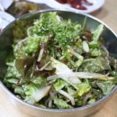엄지식육식당