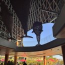 온궁휴양카페 유유자적 | [푸켓 #8] 윈덤그랜드나이한 :: 투숙후기, 키즈프로그램, 수영장, 코코씨스파마사지