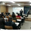 추억여행 인문학 이미지