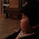 건희목장 이미지