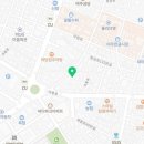 여주-0264 이미지