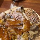 황금온족발 | 황금동 맛집 직접 정성 들여 삶아서 퀄리티 좋은 명덕총각족발 황금들안길점
