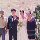 온누리국제결혼 - 목포시 청호로19번길 2 | 온누리국제결혼