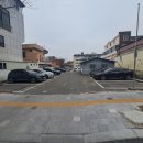 다시 움직임 PT&PILATES 이미지