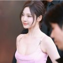 컷&컬러