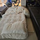 신전떡볶이 태안점 | 캠핑낋여봤다🏋️‍♀️🤸🏻‍♂️