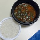 짬뽕국밥 이미지