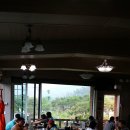 밀밭칼국수 이미지