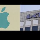 동원카전기 이미지