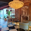 No.1화로구이(송정점) 이미지