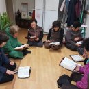 새터신풍 이미지