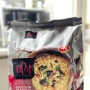 담백 | 하림 더미식 장인라면 담백한맛 후기