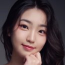 피앤플음악학원 이미지