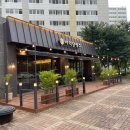 [내돈내먹] 물금역 근처 신상 맥주집 &#39;서리당 맥주&#39; • 증산 간단한 맥주집 추천 • 양우내안애 5...