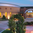 스타키보청기제주센터 이미지