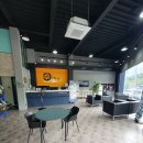 타이어프리미엄아울렛 이미지