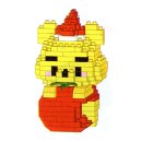 Pooh
