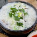 등촌샤브칼국수구로구오류역점