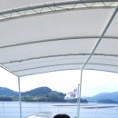 봉암민박 이미지