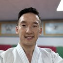 구서유도관 이미지