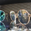 두쏠아이부천상동점 이미지