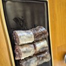 옥산장날순대 | [세종] 백두회수산 방어회, [오송] 옥산장날순대 오송직영점