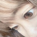 익산 신동 속눈썹펌잘하는곳 노글루 고퀼리티 속눈썹펌시술 블랙마스카라펌 후기 이구네일&amp;뷰티