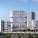 kt 공항빌딩 이미지