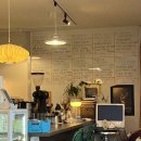 디사이드온 | 제주동쪽카페추천 종달항 근처 필터커피 맛집 디사이드온