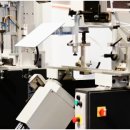 이에스바이오 이미지