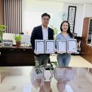 주식회사 타고 이미지