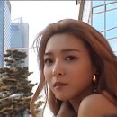 향기나;YOU 이미지