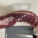 수입육전문식당 | [금천미트] 사업자 고객 전용 축산물 온라인쇼핑몰 🥩ㅣ주문 전 확인사항 ⚠️ㅣ내돈내산 구입 후기