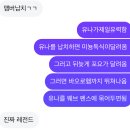 아자곡 | 晨虎之勢