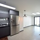 군문주공1 이미지