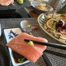 홍정기참치 이미지