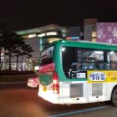 수원-1831 이미지