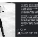 (주)라이언앳 이미지