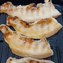 21세기축산물백화점 이미지