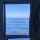 모레브A | 속초 오션뷰 펜션, 모레브 펜션 A 302호 후기 🌴🌊