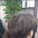 수앤정헤어