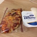 두리제과 이미지