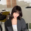 하연헤어