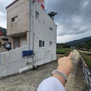 해금강주유소 이미지