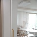 민스홈 이미지