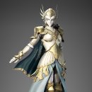 진 소프트 이미지