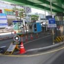 세븐일레븐 수원율전본점 이미지