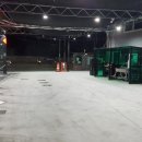 세진 셀프세차장 이미지