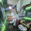 (주)온비 | 부천역에서 즐기는 삼겹살과 소고기 한 상, 심곡동고깃집 온비