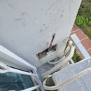 극동가스 이미지